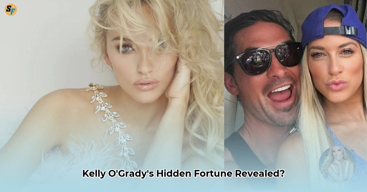 kelly-o-grady-net-worth